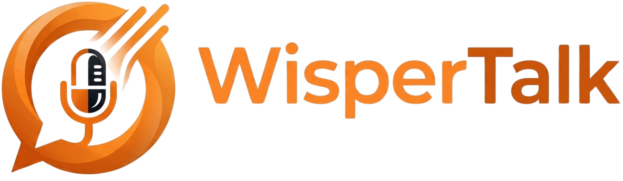 WisperTalk